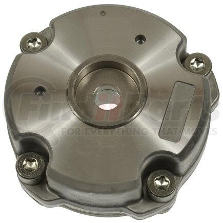 VVT638 by STANDARD IGNITION - Engine Variable Valve Timing Sprocket