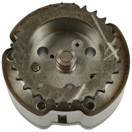 VVT644 by STANDARD IGNITION - Engine Variable Valve Timing Sprocket