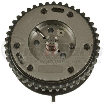 VVT645 by STANDARD IGNITION - Engine Variable Valve Timing Sprocket