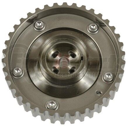 VVT646 by STANDARD IGNITION - Engine Variable Valve Timing Sprocket