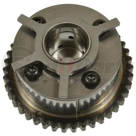 VVT643 by STANDARD IGNITION - Engine Variable Valve Timing Sprocket