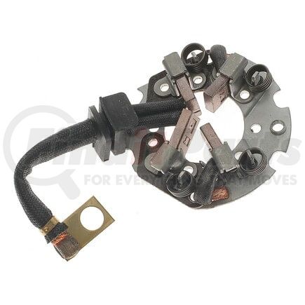Standard Ignition JX134 INTERMOTOR START