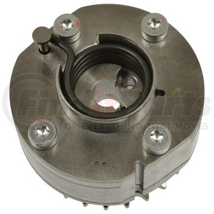 VVT649 by STANDARD IGNITION - Engine Variable Valve Timing Sprocket