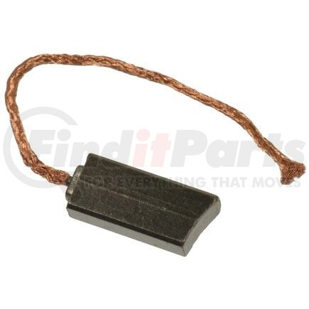 Standard Ignition JX94 INTERMOTOR ALTER