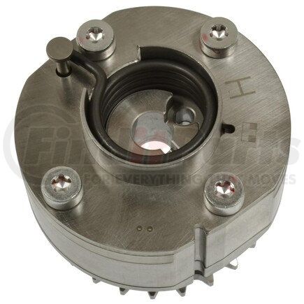 VVT650 by STANDARD IGNITION - Engine Variable Valve Timing Sprocket