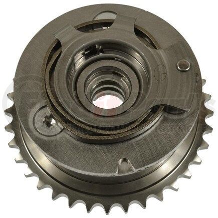 VVT653 by STANDARD IGNITION - Engine Variable Valve Timing Sprocket