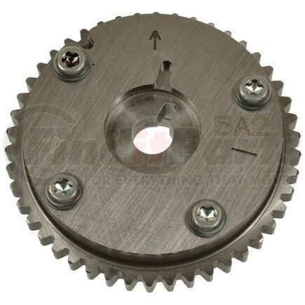 VVT654 by STANDARD IGNITION - Engine Variable Valve Timing Sprocket