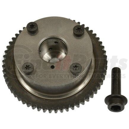 VVT655 by STANDARD IGNITION - Engine Variable Valve Timing Sprocket