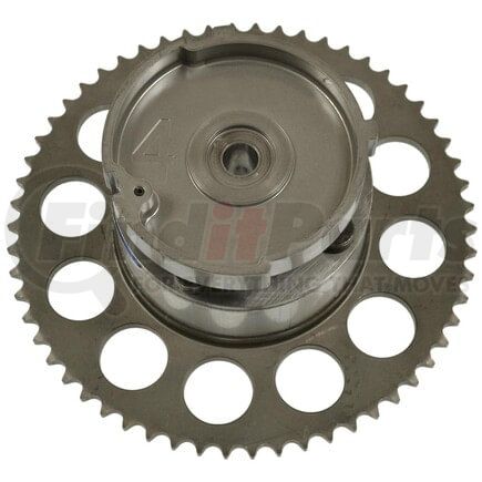 Standard Ignition VVT660 Engine Variable Valve Timing (VVT) Sprocket Engine Variable Valve Timing Sprocket