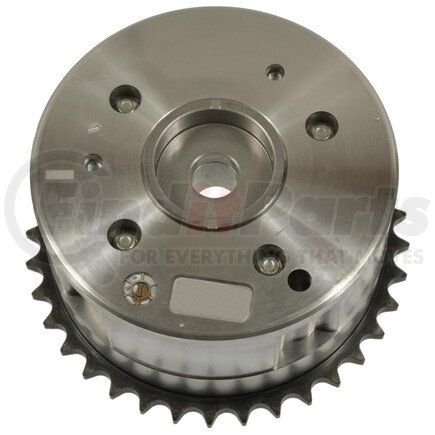 VVT661 by STANDARD IGNITION - Engine Variable Valve Timing Sprocket