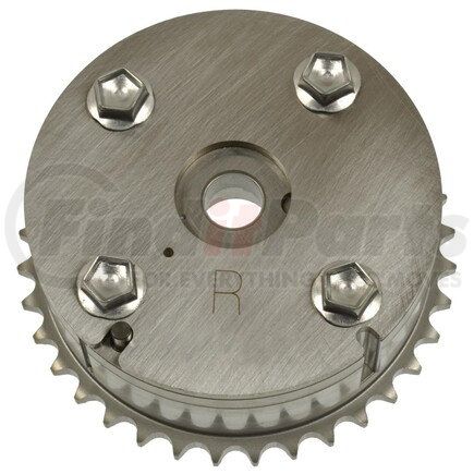 VVT656 by STANDARD IGNITION - Engine Variable Valve Timing Sprocket