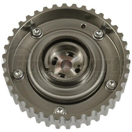 VVT657 by STANDARD IGNITION - Engine Variable Valve Timing Sprocket