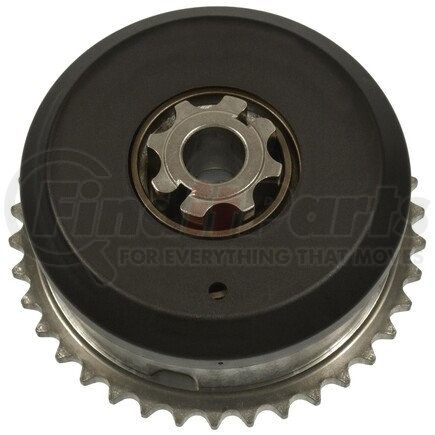 VVT666 by STANDARD IGNITION - Engine Variable Valve Timing Sprocket