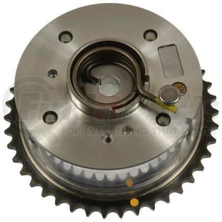 VVT663 by STANDARD IGNITION - Engine Variable Valve Timing Sprocket