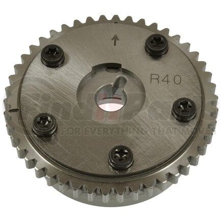 VVT669 by STANDARD IGNITION - Engine Variable Valve Timing Sprocket