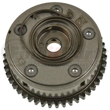 VVT667 by STANDARD IGNITION - Engine Variable Valve Timing Sprocket