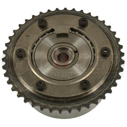 VVT674 by STANDARD IGNITION - Engine Variable Valve Timing Sprocket