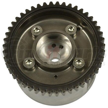 VVT675 by STANDARD IGNITION - Engine Variable Valve Timing Sprocket