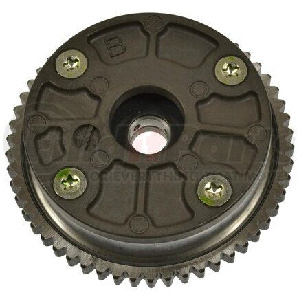 VVT676 by STANDARD IGNITION - Engine Variable Valve Timing Sprocket