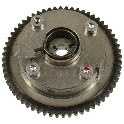 VVT672 by STANDARD IGNITION - Engine Variable Valve Timing Sprocket