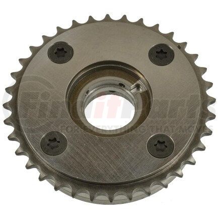 VVT673 by STANDARD IGNITION - Engine Variable Valve Timing Sprocket