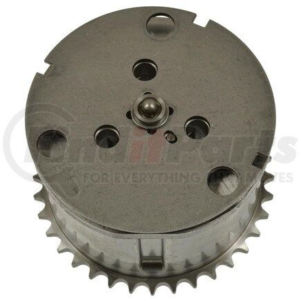 VVT679 by STANDARD IGNITION - Engine Variable Valve Timing Sprocket