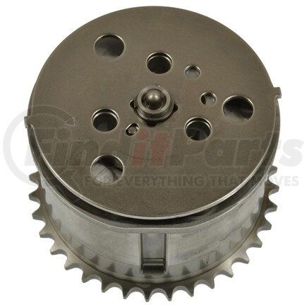 VVT680 by STANDARD IGNITION - Engine Variable Valve Timing Sprocket