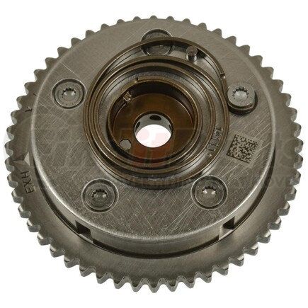 VVT677 by STANDARD IGNITION - Engine Variable Valve Timing Sprocket