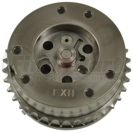 VVT678 by STANDARD IGNITION - Engine Variable Valve Timing Sprocket