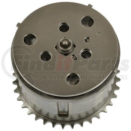 VVT684 by STANDARD IGNITION - Engine Variable Valve Timing Sprocket