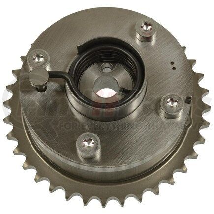 VVT683 by STANDARD IGNITION - Engine Variable Valve Timing Sprocket