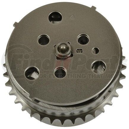 VVT686 by STANDARD IGNITION - Engine Variable Valve Timing Sprocket