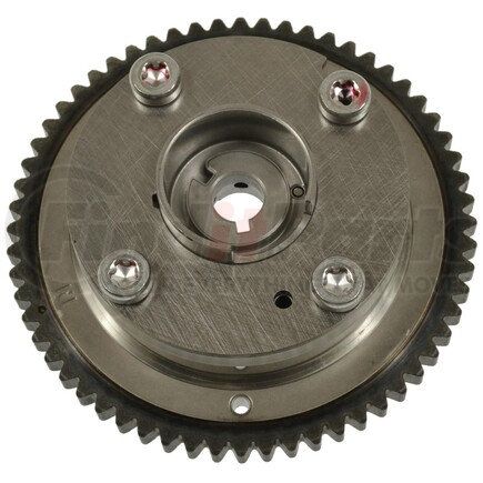 VVT687 by STANDARD IGNITION - Engine Variable Valve Timing Sprocket