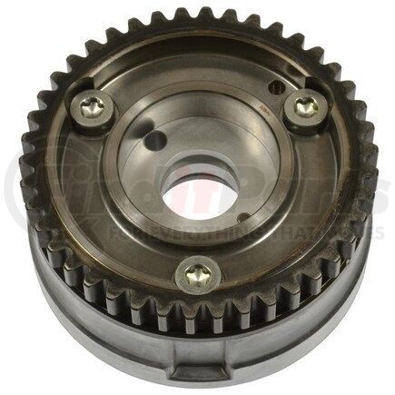 VVT692 by STANDARD IGNITION - Engine Variable Valve Timing Sprocket