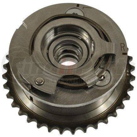 VVT693 by STANDARD IGNITION - Engine Variable Valve Timing Sprocket