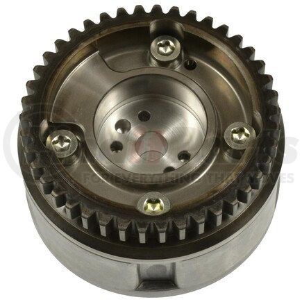 VVT690 by STANDARD IGNITION - Engine Variable Valve Timing Sprocket