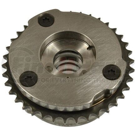 VVT691 by STANDARD IGNITION - Intermotor Engine Variable Valve Timing Sprocket