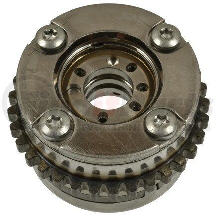 VVT701 by STANDARD IGNITION - Engine Variable Valve Timing Sprocket