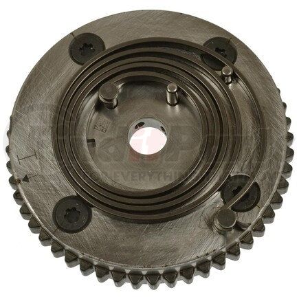 VVT703 by STANDARD IGNITION - Engine Variable Valve Timing Sprocket