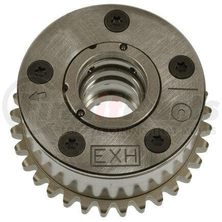 VVT699 by STANDARD IGNITION - Engine Variable Valve Timing Sprocket