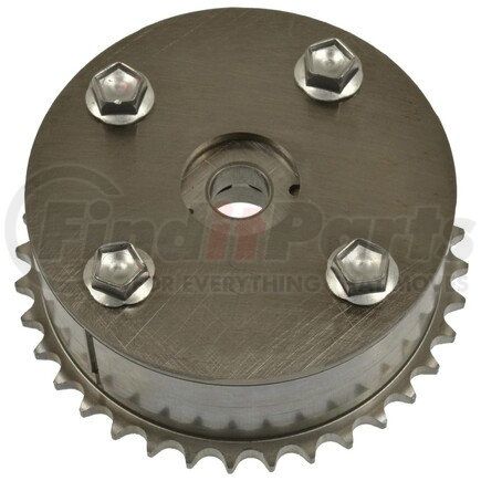 VVT700 by STANDARD IGNITION - Engine Variable Valve Timing Sprocket