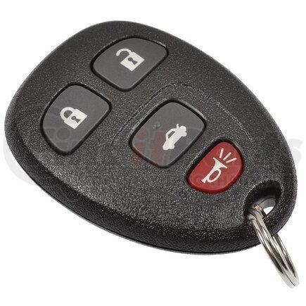 KET109 by STANDARD IGNITION - Keyless Entry Transmitter