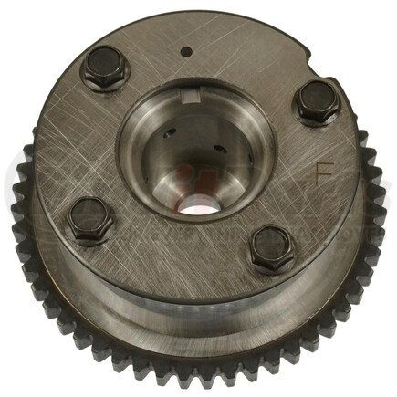 VVT707 by STANDARD IGNITION - Engine Variable Valve Timing Sprocket