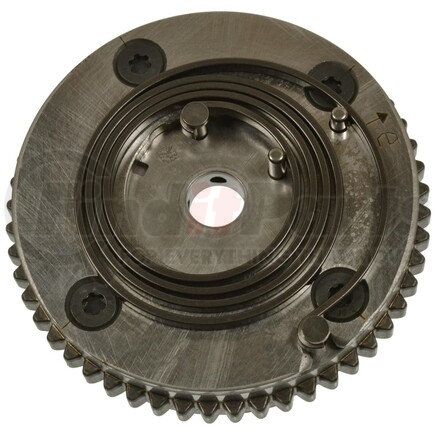 VVT704 by STANDARD IGNITION - Engine Variable Valve Timing Sprocket