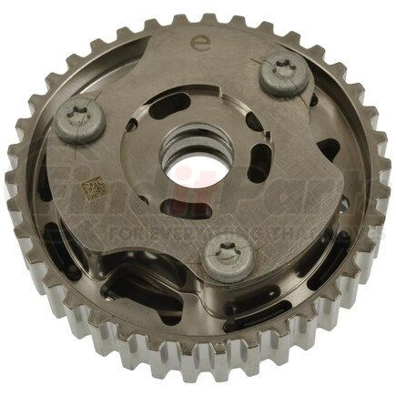 VVT705 by STANDARD IGNITION - Engine Variable Valve Timing Sprocket