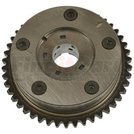 VVT712 by STANDARD IGNITION - Engine Variable Valve Timing Sprocket