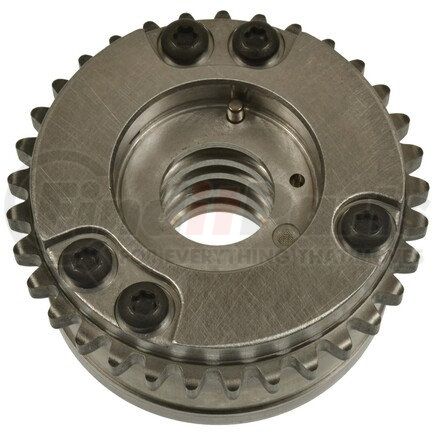 VVT714 by STANDARD IGNITION - Engine Variable Valve Timing Sprocket