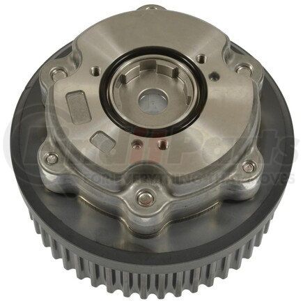 VVT710 by STANDARD IGNITION - Engine Variable Valve Timing Sprocket