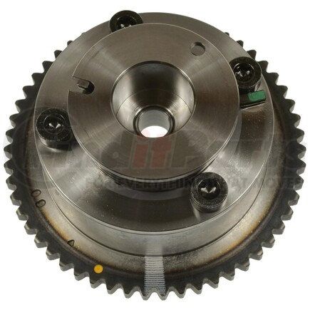 VVT718 by STANDARD IGNITION - Engine Variable Valve Timing Sprocket