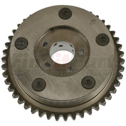 VVT715 by STANDARD IGNITION - Engine Variable Valve Timing Sprocket